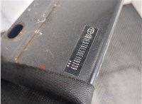  Усилитель бампера Toyota Avensis 3 2008-2018 21163192 #3