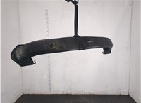  Усилитель бампера Ford Mondeo 3 2000-2007 21163206 #1