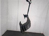  Усилитель бампера Ford Mondeo 3 2000-2007 21163206 #2