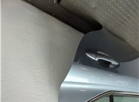 6812453100 Стекло форточки двери Lexus IS 2005-2016 11805329 #2