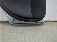6812453100 Стекло форточки двери Lexus IS 2005-2016 11805329 #5