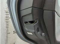 6812453100 Стекло форточки двери Lexus IS 2005-2016 11805329 #6