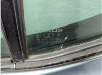 6812453100 Стекло форточки двери Lexus IS 2005-2016 11805329 #9