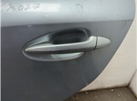 6812453100 Стекло форточки двери Lexus IS 2005-2016 11805329 #10