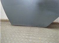 6812453100 Стекло форточки двери Lexus IS 2005-2016 11805329 #11