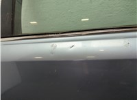 6812453100 Стекло форточки двери Lexus IS 2005-2016 11805329 #12