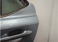 6812453100 Стекло форточки двери Lexus IS 2005-2016 11805329 #13