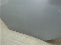 6812453100 Стекло форточки двери Lexus IS 2005-2016 11805329 #14
