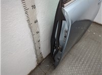 6812453100 Стекло форточки двери Lexus IS 2005-2016 11805329 #15