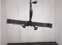  Усилитель бампера Honda Civic 2000-2006 21163246 #1