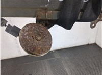  Усилитель бампера Honda Civic 2000-2006 21163246 #2