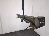  Усилитель бампера Honda Civic 2000-2006 21163246 #3