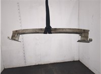  Усилитель бампера Peugeot 308 2007-2013 21163272 #1