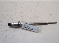 1214087, 55590467 Свеча накала Opel Astra J 2010-2017 21163276 #1
