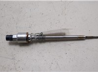 1214087, 55590467 Свеча накала Opel Astra J 2010-2017 21163276 #2