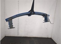  Усилитель бампера Suzuki SX4 2006-2014 21163297 #1