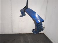  Усилитель бампера Suzuki SX4 2006-2014 21163297 #2