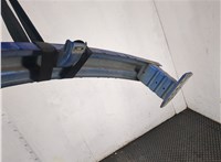  Усилитель бампера Suzuki SX4 2006-2014 21163297 #3