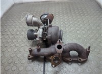03G253010J, 03G253010JX Турбина Volkswagen Touran 2003-2006 21163311 #1