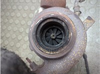 03G253010J, 03G253010JX Турбина Volkswagen Touran 2003-2006 21163311 #2
