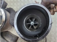 03G253010J, 03G253010JX Турбина Volkswagen Touran 2003-2006 21163311 #3