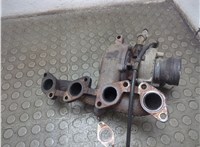 03G253010J, 03G253010JX Турбина Volkswagen Touran 2003-2006 21163311 #4