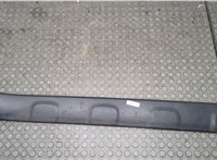  Молдинг двери Honda CR-V 2006-2012 21163345 #1