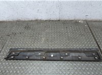  Молдинг двери Honda CR-V 2006-2012 21163345 #2