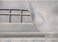  Молдинг двери Honda CR-V 2006-2012 21163345 #3