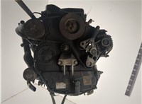  Турбина Ford Mondeo 3 2000-2007 11805401 #1