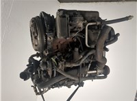  Турбина Ford Mondeo 3 2000-2007 11805401 #2