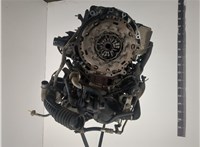  Турбина Ford Mondeo 3 2000-2007 11805401 #3