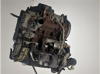  Турбина Ford Mondeo 3 2000-2007 11805401 #4
