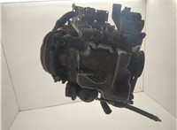  Турбина Ford Mondeo 3 2000-2007 11805401 #5