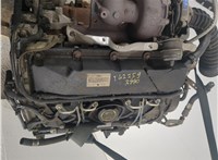  Турбина Ford Mondeo 3 2000-2007 11805401 #6