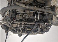  Турбина Ford Mondeo 3 2000-2007 11805401 #7