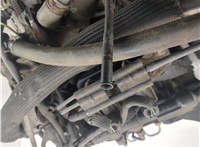  Турбина Ford Mondeo 3 2000-2007 11805401 #8