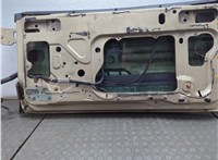  Щеткодержатель Land Rover Freelander 1 1998-2006 11805406 #2