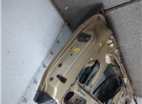  Щеткодержатель Land Rover Freelander 1 1998-2006 11805406 #3