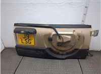  Щеткодержатель Land Rover Freelander 1 1998-2006 11805406 #1