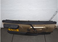  Щеткодержатель Land Rover Freelander 1 1998-2006 11805406 #4