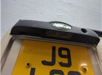  Щеткодержатель Land Rover Freelander 1 1998-2006 11805406 #5