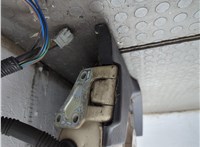  Щеткодержатель Land Rover Freelander 1 1998-2006 11805406 #7