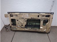  Щеткодержатель Land Rover Freelander 1 1998-2006 11805406 #8