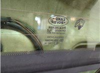  Щеткодержатель Land Rover Freelander 1 1998-2006 11805406 #9