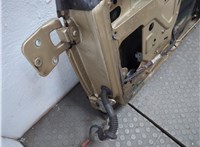  Щеткодержатель Land Rover Freelander 1 1998-2006 11805406 #10