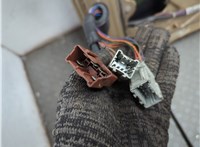  Щеткодержатель Land Rover Freelander 1 1998-2006 11805406 #11