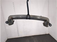  Усилитель бампера Jeep Patriot 2007-2016 21163358 #1