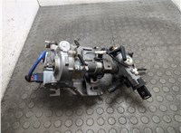 488101U64A Электроусилитель руля Nissan Note E11 2005-2013 21163370 #2