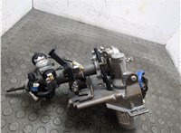 488101U64A Электроусилитель руля Nissan Note E11 2005-2013 21163370 #3